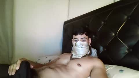 Snapshot of malekthick chatting on July 2026 11:37:02 PM malekthick online show from July 2026 11:37:02 PM