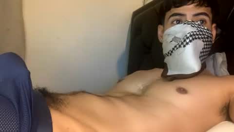 Snapshot of malekthick chatting on July 2026 12:37:01 PM malekthick online show from July 2026 12:37:01 PM
