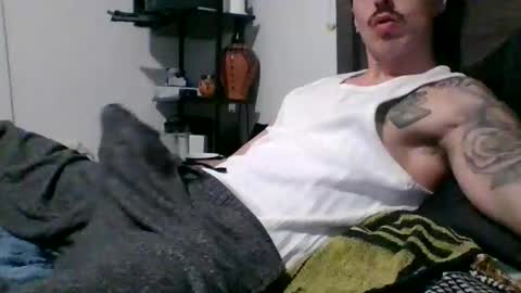 Snapshot of malemuscle11 chatting on February 2026 04:01:01 PM Men online show from February 2026 04:01:01 PM