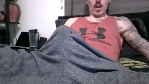 Snapshot of malemuscle11 chatting on February 2026 03:26:02 PM Men online show from February 2026 03:26:02 PM