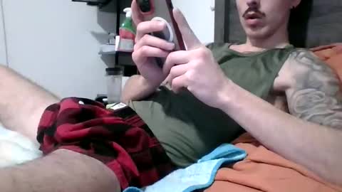 Snapshot of malemuscle11 chatting on February 2026 03:08:01 PM Men online show from February 2026 03:08:01 PM