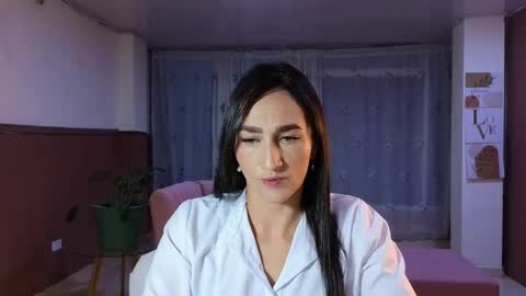 malen_fitnessmilf online show from September 2025 10:49:01 AM