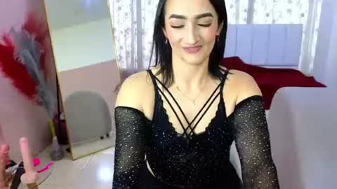 malen_fitnessmilf online show from June 2026 08:42:01 PM