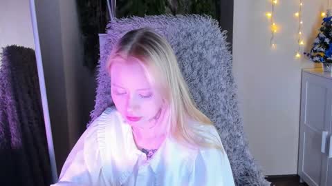 Snapshot of malenaernman chatting on December 2024 10:12:02 AM Malena online show from December 2024 10:12:02 AM