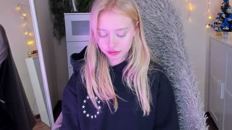 Snapshot of malenaernman chatting on December 2024 01:28:01 PM Malena online show from December 2024 01:28:01 PM