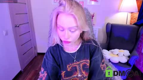 Snapshot of malenaernman chatting on March 2025 10:24:02 AM Malena online show from March 2025 10:24:02 AM