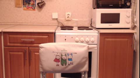 Snapshot of malenamila chatting on December 2024 08:10:02 PM Malena online show from December 2024 08:10:02 PM