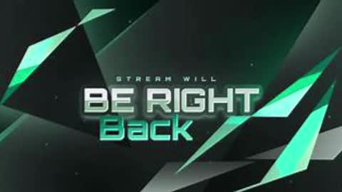 Snapshot of malenamila chatting on March 2025 06:21:01 AM Malena online show from March 2025 06:21:01 AM