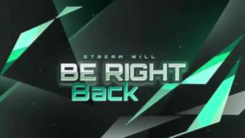 Snapshot of malenamila chatting on October 2025 06:24:01 AM Malena online show from October 2025 06:24:01 AM