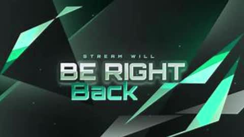 Snapshot of malenamila chatting on November 2025 06:03:01 AM Malena online show from November 2025 06:03:01 AM