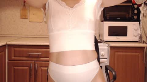 Snapshot of malenamila chatting on January 2026 09:24:01 PM Malena online show from January 2026 09:24:01 PM