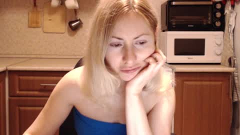 Snapshot of malenamila chatting on February 2026 10:03:02 PM Malena online show from February 2026 10:03:02 PM