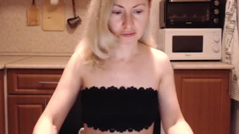 Malena online show from March 2026 09:32:02 PM