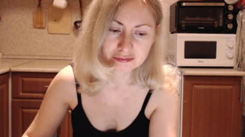 Malena online show from April 2026 09:26:02 PM