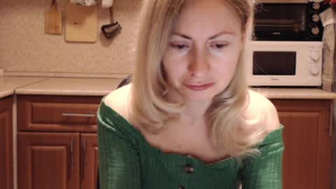 Malena online show from April 2026 09:20:02 PM