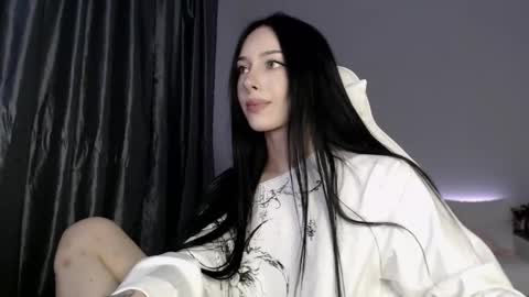 piu online show from January 2026 01:28:02 PM