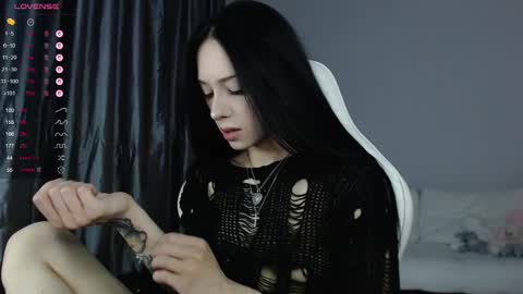 piu online show from February 2026 05:03:02 PM