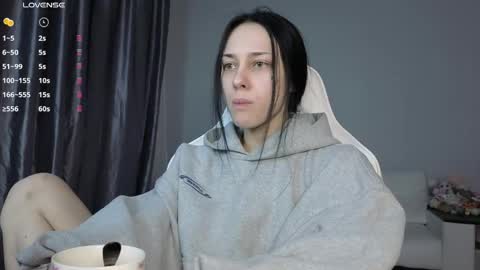 piu online show from April 2026 05:28:01 PM