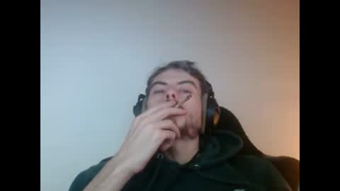 Snapshot of malenpc chatting on November 2025 07:15:02 PM malenpc online show from November 2025 07:15:02 PM