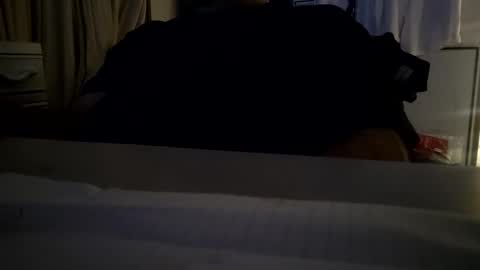 malenymph online show from October 2025 03:45:02 AM