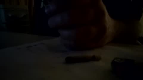 malenymph online show from November 2025 12:18:02 PM