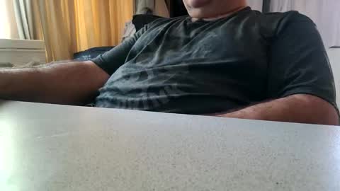 malenymph online show from November 2025 06:29:01 PM