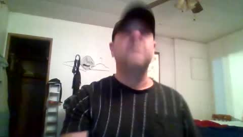 malenymph online show from December 2025 06:00:01 AM