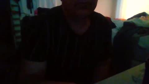 malenymph online show from March 2026 01:39:01 PM