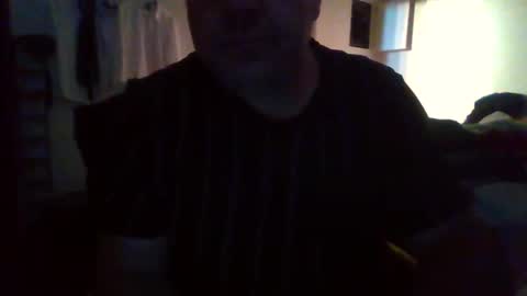 malenymph online show from March 2026 01:38:01 PM