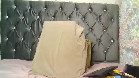 Snapshot of maleywa chatting on January 2026 11:50:01 PM maleywa online show from January 2026 11:50:01 PM