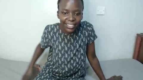 lati online show from October 2025 12:42:02 PM