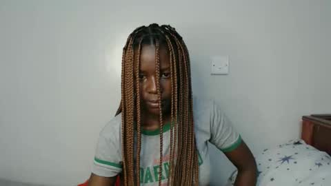 lati online show from October 2025 01:57:02 PM