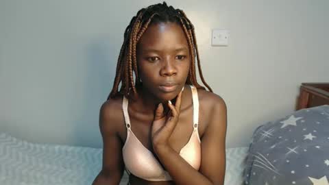 lati online show from November 2025 11:15:01 PM