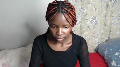 Snapshot of malia_latifa chatting on January 2026 12:14:02 AM lati online show from January 2026 12:14:02 AM