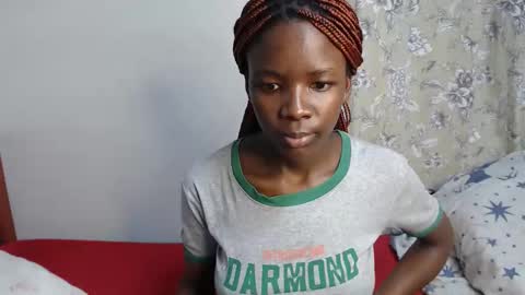 Snapshot of malia_latifa chatting on January 2026 12:20:02 PM lati online show from January 2026 12:20:02 PM