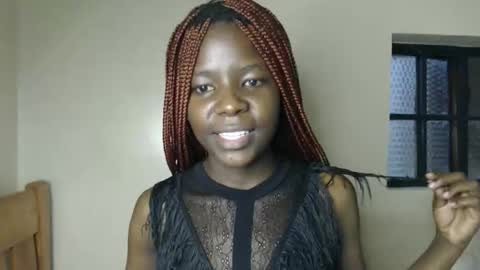 Snapshot of malia_latifa chatting on February 2026 12:04:02 PM lati online show from February 2026 12:04:02 PM