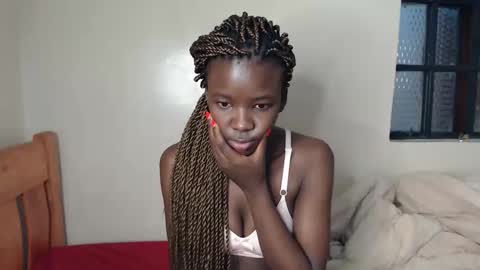 Snapshot of malia_latifa chatting on February 2026 12:14:02 PM lati online show from February 2026 12:14:02 PM