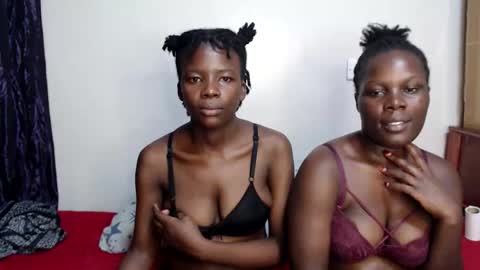 lati online show from April 2026 12:32:01 PM