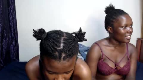 lati online show from April 2026 05:04:02 PM