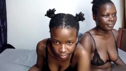 lati online show from April 2026 04:05:01 PM