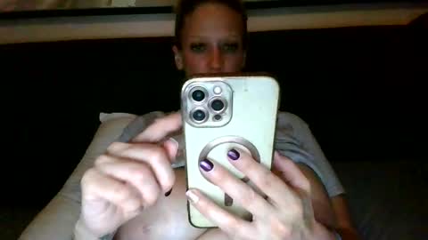 malibumelons online show from January 2026 03:31:01 AM