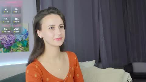 Arya online show from November 2025 10:41:02 PM