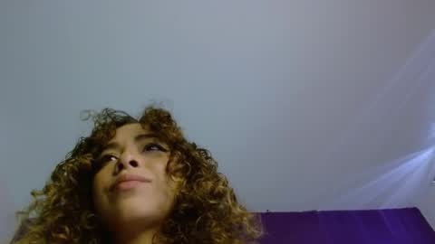 Snapshot of maliciasmith69 chatting on May 2026 08:49:02 PM maliciasmith69 online show from May 2026 08:49:02 PM