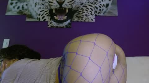 Snapshot of maliciasmith69 chatting on June 2026 08:14:02 PM maliciasmith69 online show from June 2026 08:14:02 PM