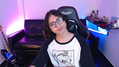 Snapshot of malik_harrison_ chatting on January 2025 06:20:01 PM Malik online show from January 2025 06:20:01 PM