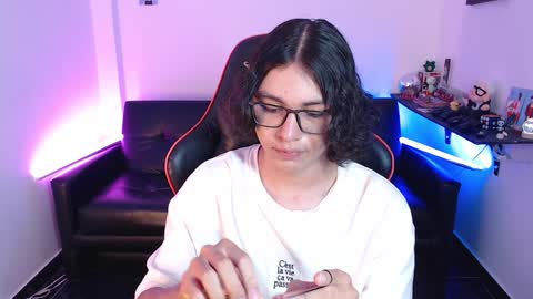 Snapshot of malik_harrison_ chatting on January 2025 05:37:02 PM Malik online show from January 2025 05:37:02 PM