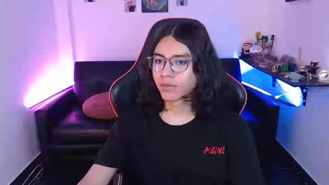 Snapshot of malik_harrison_ chatting on September 2025 03:44:01 PM Malik online show from September 2025 03:44:01 PM