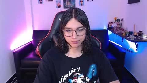 Snapshot of malik_harrison_ chatting on September 2025 03:56:02 PM Malik online show from September 2025 03:56:02 PM