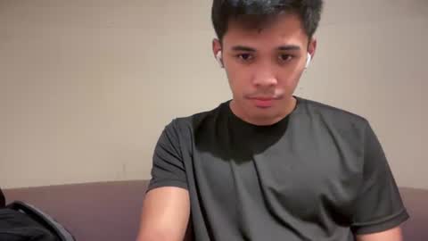 Snapshot of malikgray chatting on July 2026 03:27:02 PM Malik online show from July 2026 03:27:02 PM