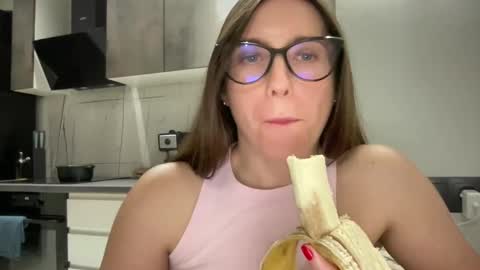 malina568708 online show from January 2025 03:49:01 PM